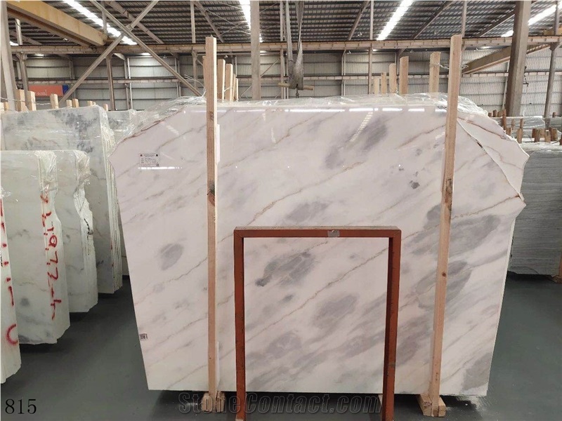 Brazil Crystal Onyx Absolut Slab Wall Floor Tiles