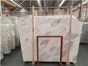 Brazil Crystal Onyx Absolut Slab Wall Floor Tiles