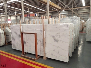 Brazil Crystal Onyx Absolut Slab Wall Floor Tiles