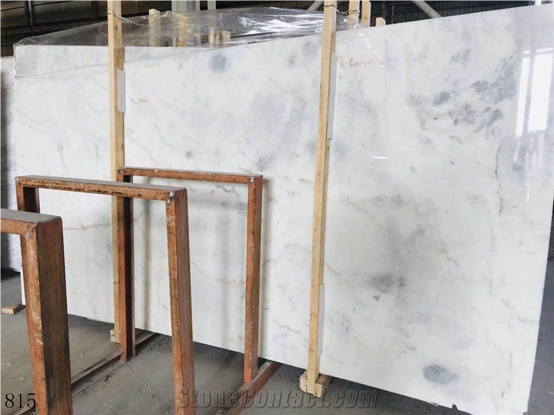 Brazil Crystal Onyx Absolut Slab Wall Floor Tiles
