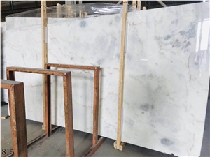 Brazil Crystal Onyx Absolut Slab Wall Floor Tiles
