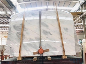 Brazil Crystal Onyx Absolut Slab Wall Floor Tiles