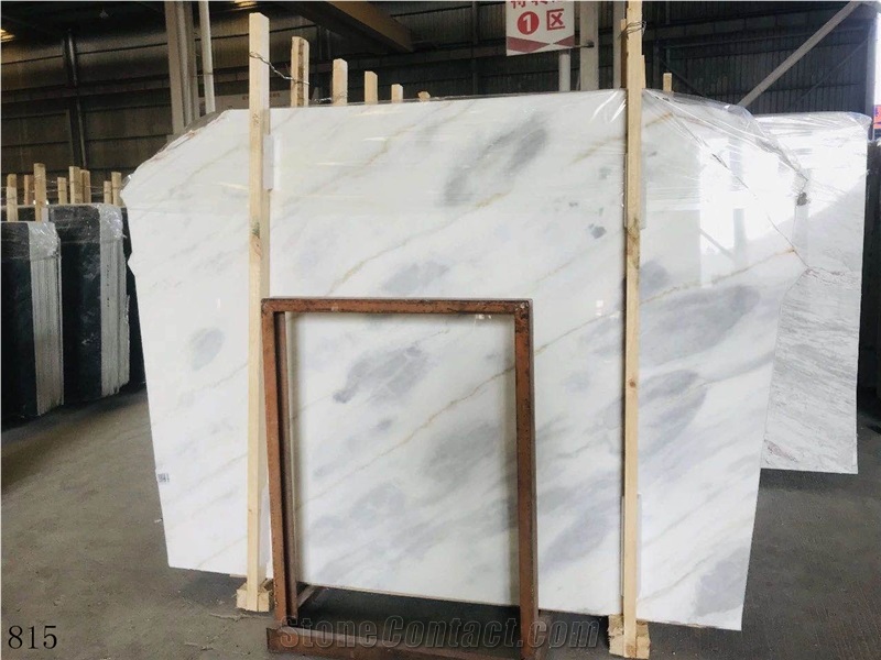 Brazil Crystal Onyx Absolut Slab Wall Floor Tiles