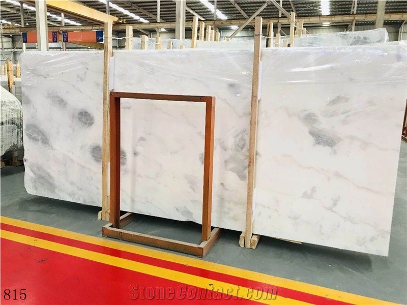 Brazil Crystal Onyx Absolut Slab Wall Floor Tiles