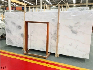 Brazil Crystal Onyx Absolut Slab Wall Floor Tiles
