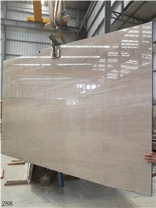 China Catera Grey Marble Slab Wall Floor Tiles Use