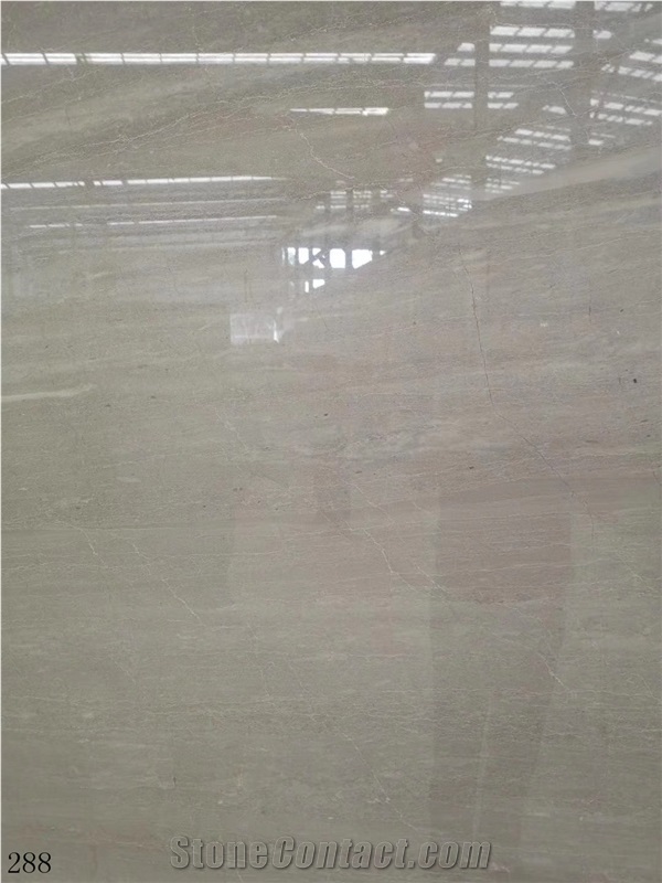 China Catera Grey Marble Slab Wall Floor Tiles Use