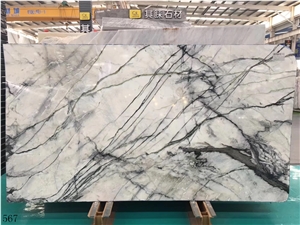 China Clivia Marble Slab Wall Floor Tiles Vanity