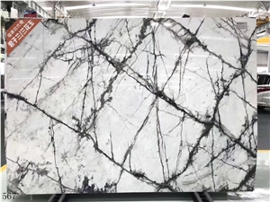 China Clivia Marble Slab Wall Floor Tiles Vanity