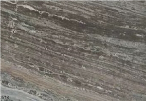 China Lark Blue Marble Slab Wall Floor Tiles Use