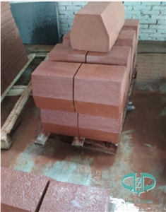 China Natural Sandstone