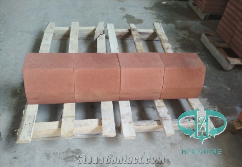 China Natural Sandstone