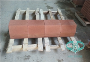 China Natural Sandstone