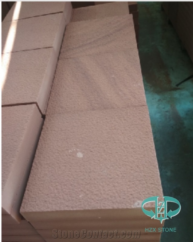 China Natural Sandstone