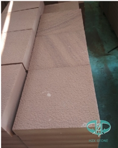 China Natural Sandstone