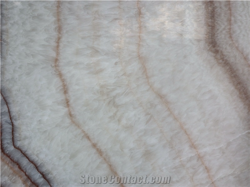 China Rainbow Onyx Slabs Tiles Cut-To-Size