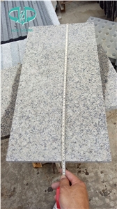 Classic Brown Granite for Flooring Tile