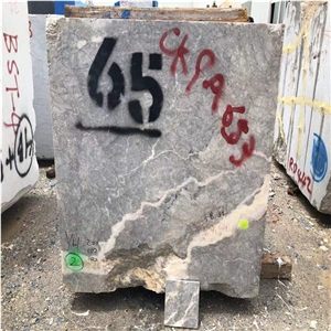 Etruscan Grey Marble,Marmi Etruscan Grigio Blocks