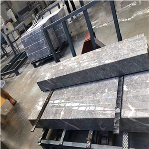 Etruscan Grey Marble,Marmi Etruscan Grigio Blocks
