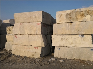G603 Granite Blocks for Floors,Walls,Pavers&Kerbstone