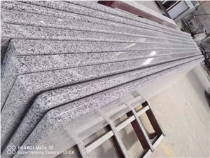 G603 Light Grey for Kitchen Top and Table Top