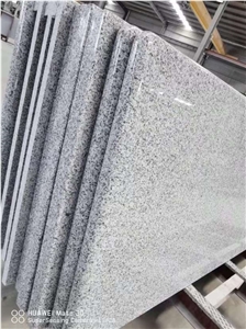 G603 Light Grey for Kitchen Top and Table Top