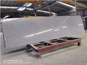 G603 Light Grey for Kitchen Top and Table Top