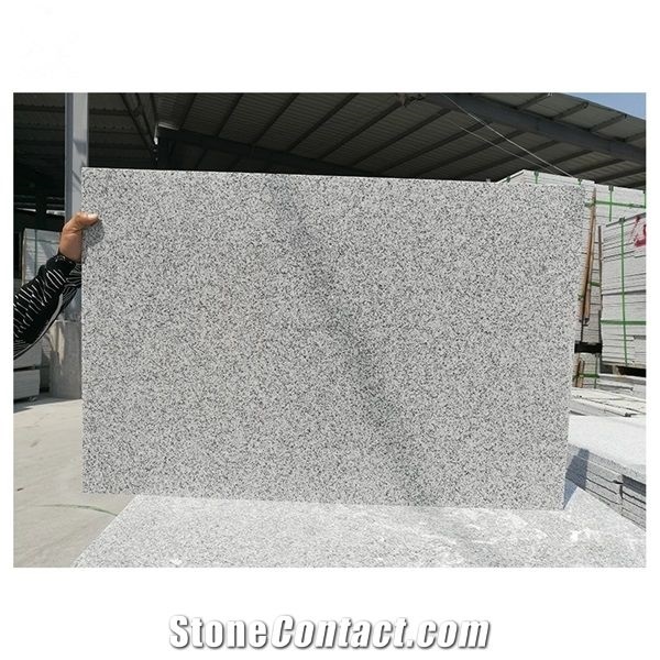 G603 Light Grey for Kitchen Top and Table Top