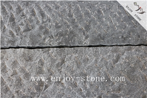 G654 Granite,Mushroom Stone Tile