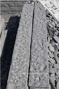 G654 Granite,Mushroom Stone Tile