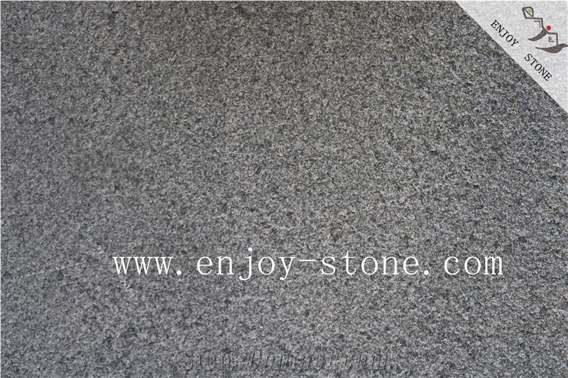 G654 Granite,Mushroomed Stone,Exterior Cladding