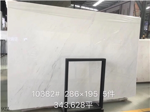 Greece Ariston Marble Slab Tiles