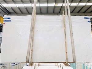 Greece Ariston Marble Slab Tiles