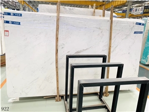 Greece Ariston Marble Slab Tiles