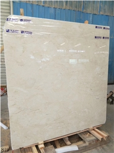 Greece Carnis Breccia Marble Slab Walling Tiles