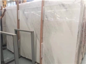 Greece Fantasy White Onyx Slab Wall Floor Tiles