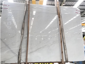 Greece Fantasy White Onyx Slab Wall Floor Tiles