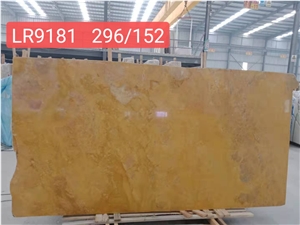 Imperial Gold Marble for Wall and Floor Tile