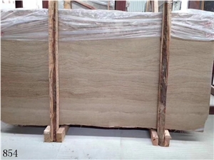 Italy Serpeggiante Marble Slab Wall Floor Pattern