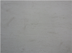 Jerusalem Desert Beige Limestone Slabs&Tiles