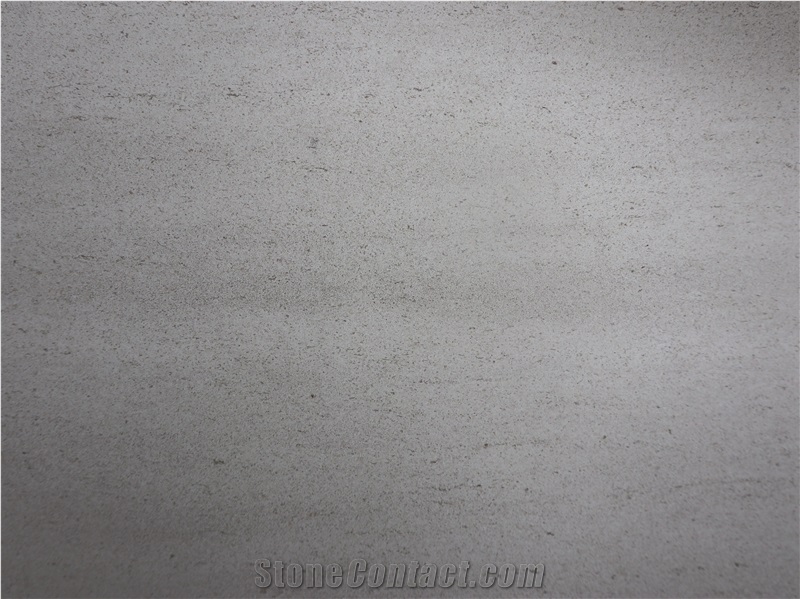 Jerusalem Desert Beige Limestone Slabs&Tiles