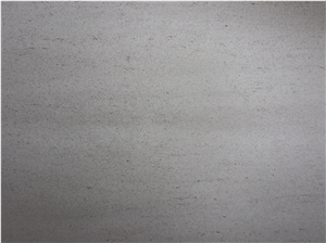 Jerusalem Desert Beige Limestone Slabs&Tiles
