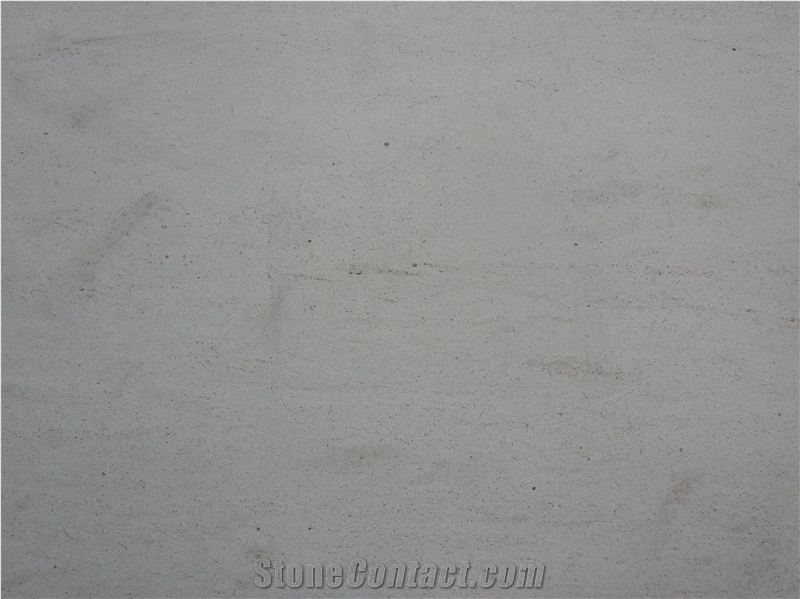 Jerusalem Desert Beige Limestone Slabs&Tiles