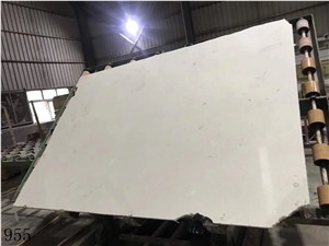Kemalpasa White Marble Slab Tiles Kemalpasa White Marble Slab Tiles