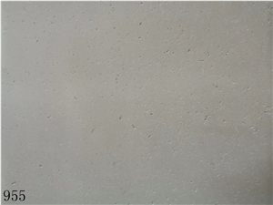 Kemalpasa White Marble Slab Tiles