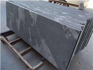 Luxury Granite Vanity Tops