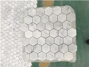 Marble Mosaic Marble Mosaic