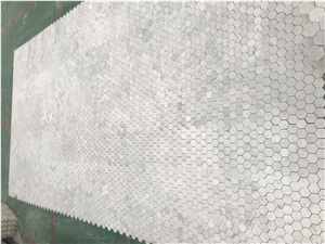 Marble Mosaic