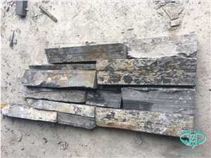 Natural Slate for Cultural Stone
