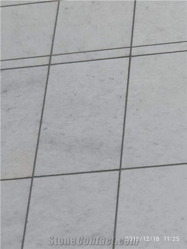 Popular Ice White Onyx, Translucent Onyx Slabs